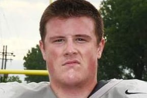 Cathedral Prep Lineman Trucilla Verbally Commits to Virginia
