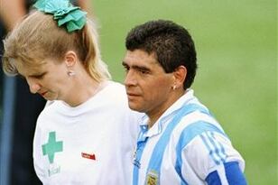 9542de13b55238c1d460483bc9f5b087_crop_north