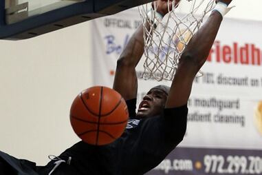 5-Star F Bragg Plans to Cut List of Schools by September