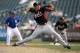 Robert Stephenson