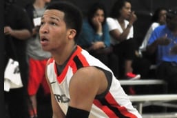 Temple Basketball Could Land Top Point Guard