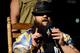 Bray Wyatt