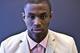 Andrew Wiggins is Philadelphia's main target.