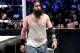 Luke Harper