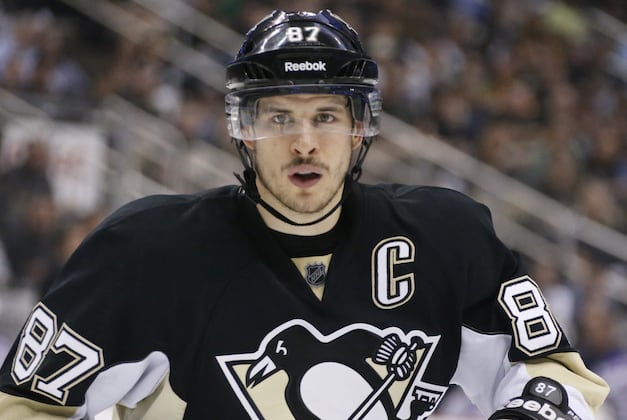 NHL Revenues, the Rogers Deal & Maybe the Pens Will Survive After All?