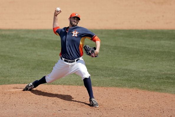 Bullpen Falters as Nationals Sweep Two-Game Series