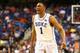 Jabari Parker has a strong chance to be the No. 1 pick.