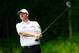 CROMWELL, CT - JUNE 19 : Brandt Snedeker of the United States watches his tee shot on the 15th hole during the first round of the Travelers Championship golf tournament at the TPC River Highlands on June 19, 2014 in Cromwell, Connecticut. (Photo by Jared Wickerham/Getty Images)