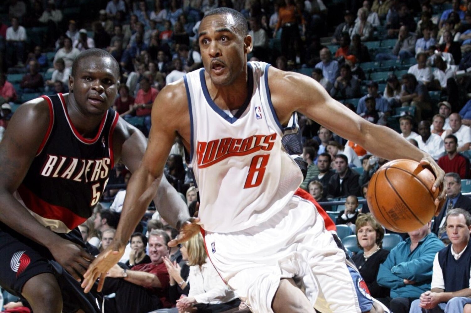 Michigan State Basketball: The Biggest NBA Success Stories ...