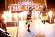 The Usos