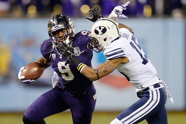 Stringfellow Chooses to Transfer to Ole Miss Instead of Nebraska