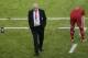 Del Bosque made big mistakes.
