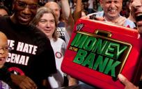Most Underappreciated Money in the Bank Storylines