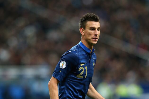Why France Defender Mamadou Sakho Should Be Dropped for Laurent Koscielny