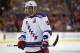 Brad Richards has been bought out by the New York Rangers, per ESPN.