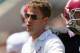 Alabama OC Lane Kiffin