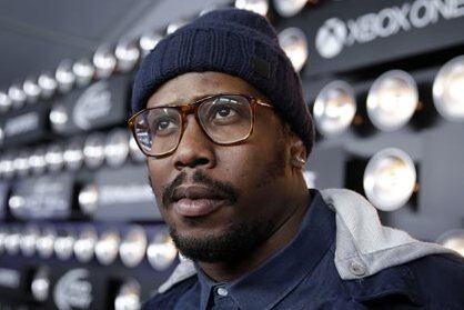 Von Miller May Not Be Fully Operational by Week 1