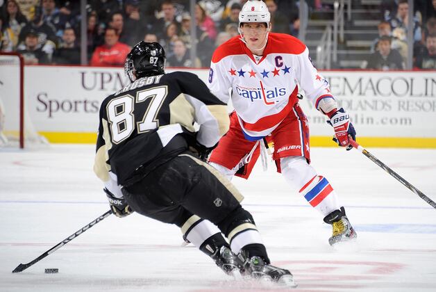 Nhl Hockey Schedule Regular Season