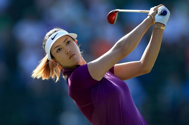 us-women-s-open-golf-2014-day-2-lpga-leaderboard-scores-analysis