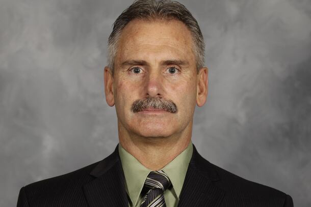 Pittsburgh Penguins news, rumors and more | Bleacher Report