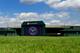 LONDON, ENGLAND - JUNE 20: General view of The Wimbledon Championships logo at Wimbledon on June 20, 2014 in London, England. (Photo by Tom Dulat/Getty Images)