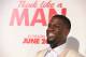 FILE - In this Monday, June 9, 2014 file photo, Kevin Hart, a cast member in