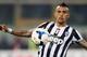 CATANIA, ITALY - MARCH 23: Arturo Vidal of Juventus during the Serie A match between Calcio Catania and Juventus at Stadio Angelo Massimino on March 23, 2014 in Catania, Italy. (Photo by Maurizio Lagana/Getty Images)