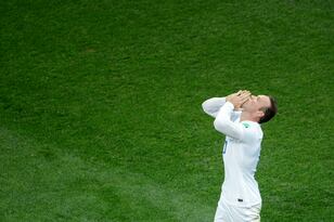 Hi-res-22ec2be034adb316529d41e1288f04fe_crop_north