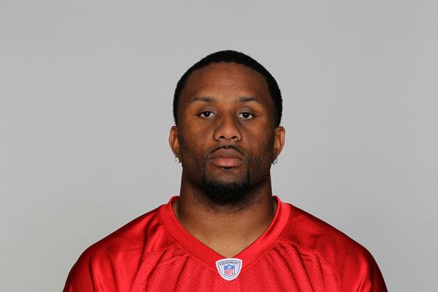 Cornerback Dominique Franks Envisions Versatile Role with Ravens