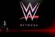 Vince McMahon at the WWE Network announcement.
