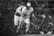 This photo was taken in 1983, but, trust me, Al Bumbry was the spark plug of the 1973 Orioles.