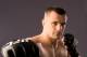 In this undated handout photo provided by Ultimate Fighting Championship Mirko Cro Cop poses for a portrait. In the tough business of putting on pay-per-view events, Ultimate Fighting Championship is no longer getting counted out. The upstart company that specializes in mixed martial arts matched the once-dominant World Wrestling Entertainment Inc. in pay-per-view revenues during 2006 and surpassed boxing-titan HBO. The three companies make up the bulk of the pay-per-view business. (AP Photo/Ultimate Fighting Championship)
