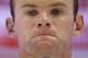 England national soccer team player Wayne Rooney attends a press conference after a squad training session for the 2014 soccer World Cup at the Urca military base in Rio de Janeiro, Brazil, Saturday, June 21, 2014. Costa Rica's surprise 1-0 win over Italy on Friday meant that England made its most humiliating exit from a World Cup since 1958, following consecutive defeats by the Italians and then Uruguay in Group D. England play Costa Rica in their final Group D match on Tuesday. (AP Photo/Matt Dunham)