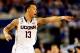 Napier is just one of many realistic prospects on the Rockets' big board.