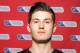 Brendan Perlini projects as a power forward in the NHL.