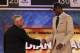 NEW YORK - JUNE 24: Paul George stands with NBA Commisioner David Stern after being drafted tenth by The Indiana Pacers at Madison Square Garden on June 24, 2010 in New York, New York. (Photo by Al Bello/Getty Images)