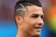 MANAUS, BRAZIL - JUNE 22: Cristiano Ronaldo of Portugal looks on prior to the 2014 FIFA World Cup Brazil Group G match between the United States and Portugal at Arena Amazonia on June 22, 2014 in Manaus, Brazil. (Photo by Kevin C. Cox/Getty Images)