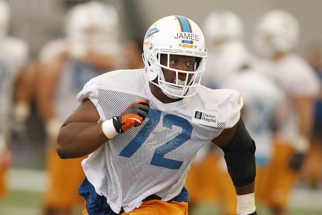 Concerns Still Linger for Dolphins as Summer Begins