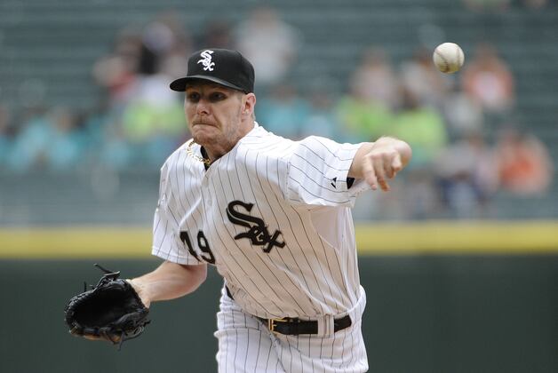 Daily Notes for June 23, Pitcher Rankings, Batter Ratings, News, Injuries