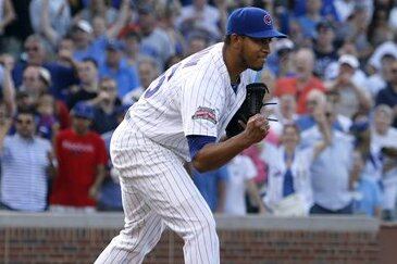 Fantasy Baseball Week 13 Waiver Wire and Sleeper Options