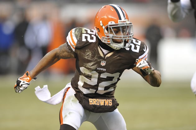 Browns' Special Teams Should Benefit from Continuity, New Talent