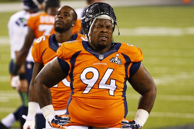 Knighton Blossoms On and Off Field