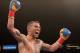 How far can Lomachenko go?
