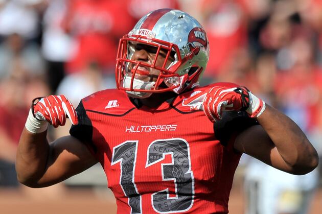 Ravens Rookie Linebacker Xavius Boyd Reverts to Injured Reserve