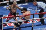 Ranking the Biggest Boxing Upsets in 2014