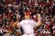 Cliff Lee