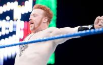 Most Monumental Moments of Sheamus' WWE Career so Far