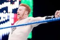 Most Monumental Moments of Sheamus' WWE Career so Far