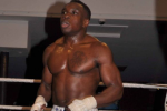 British Boxer Loses Life Night After Fight