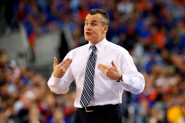 Donovan Nears 3rd Straight International Gold Medal